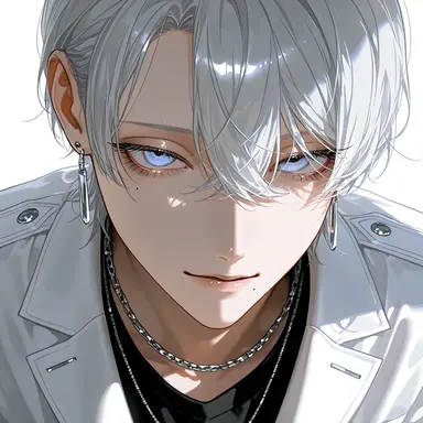 Profile image of 悠斗