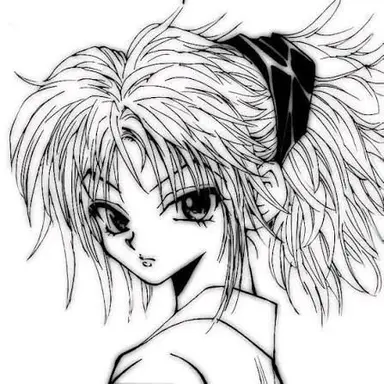 Profile image of マチ