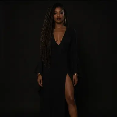 Profile image of Fatima 27