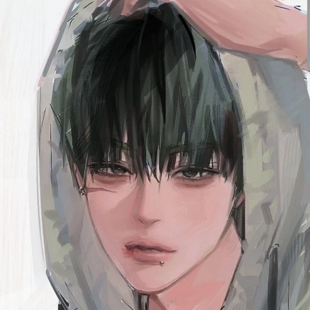 一ノ瀬颯真