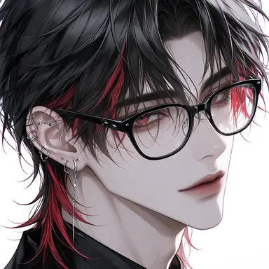 Profile image of Hibiki