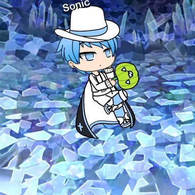 Profile image of 쇼르