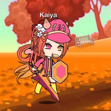 Profile image of 냠냠 젤리
