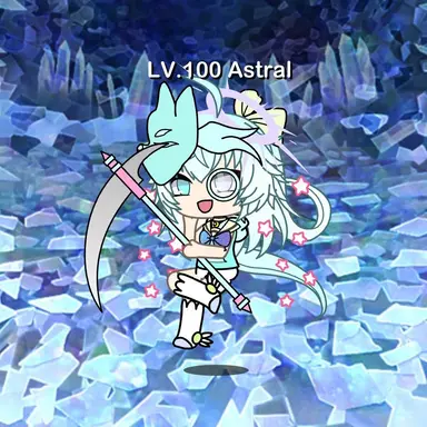 Profile image of 샤르