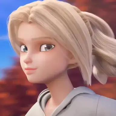 Profile image of 서블라임 바틀렛