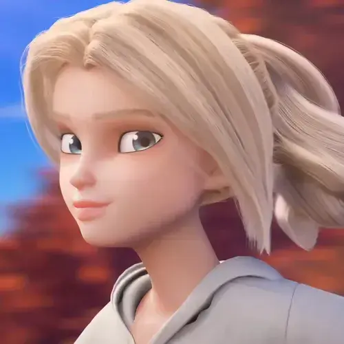 SappyQuote4614의 서블라임 바틀렛