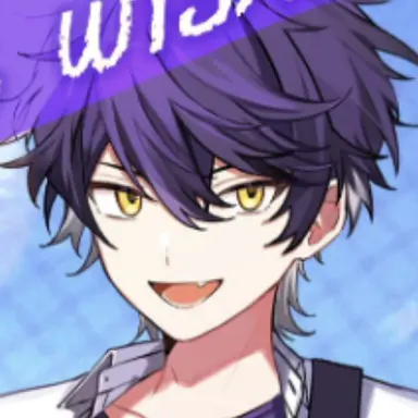 Profile image of いるま