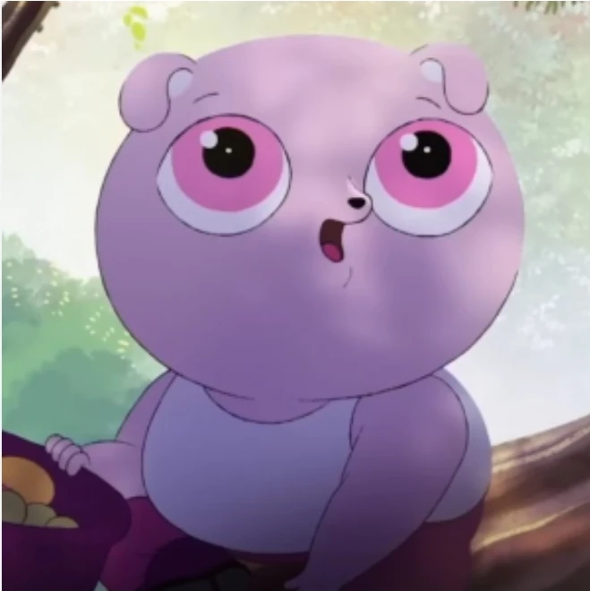 ゴルディ