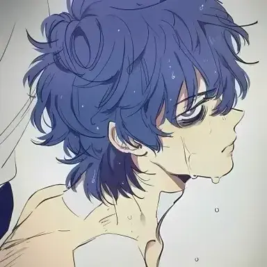 Profile image of Bl-bully