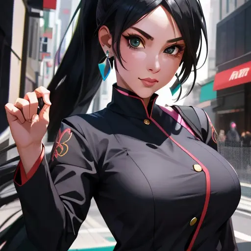 Miya091127의 세이지