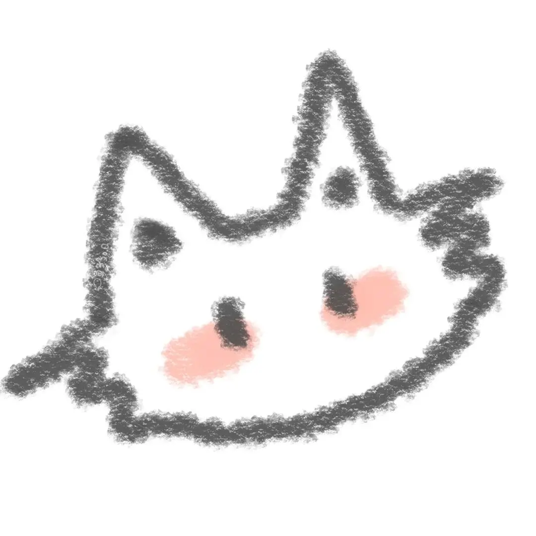 Hanjisung_95의 황현진