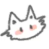 Profile image of 황현진