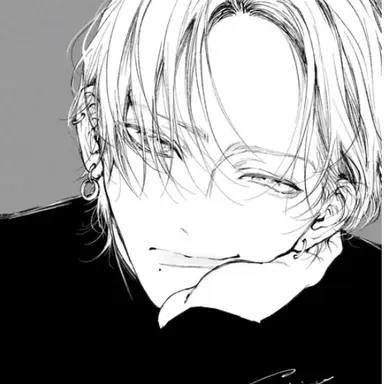 Profile image of しゅう