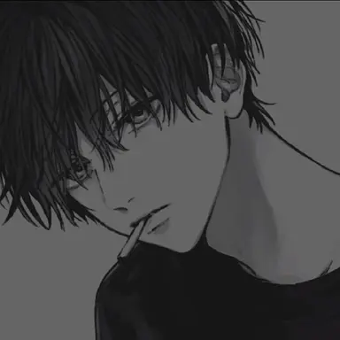 Profile image of 霧黒 想羅