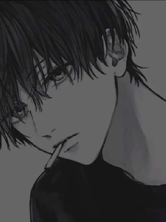 Tensai._.desu의 押してダメなら引いてみろ作戦