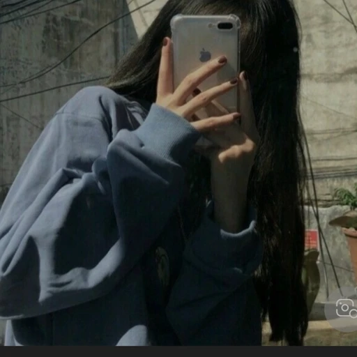 주화