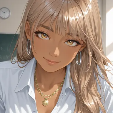 Profile image of アリサ