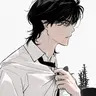 Profile image of 차도현