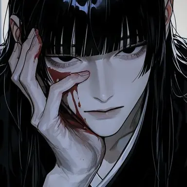 Profile image of 常世路　紫久夜