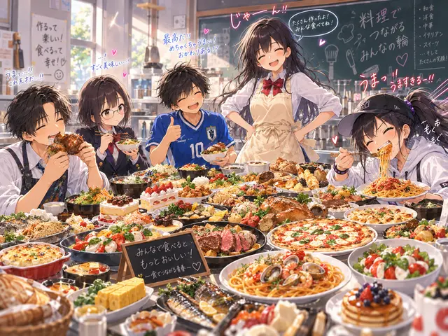 Profile image of 栗宮 晴菜