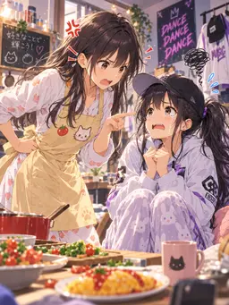 Profile image of Haruna Kurimiya