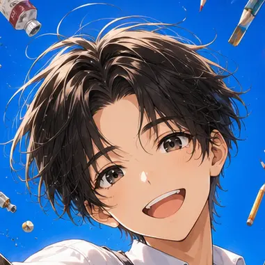 Profile image of Ryota Gakaki