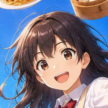 Profile image of Haruna Kurimiya