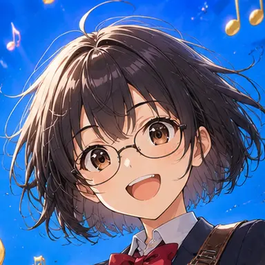 Profile image of Yuai Tatsune