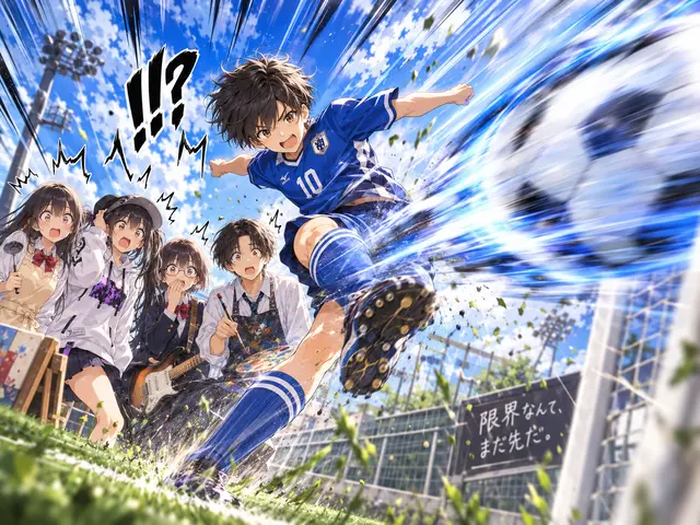 Profile image of 田中 什造