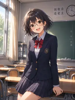 Profile image of Yuai Tatsune