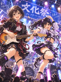 Profile image of 達音 結愛