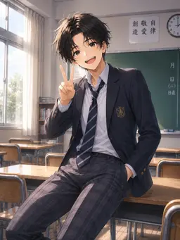 Profile image of Ryota Gakaki
