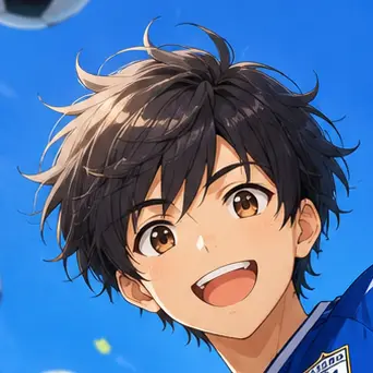 Profile image of Juzo Tanaka