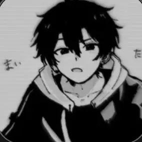Profile image of Ketouca