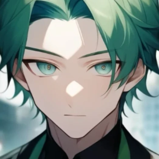 レイモンド