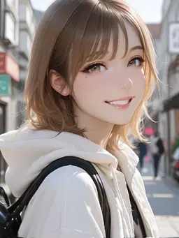 Profile image of Ann