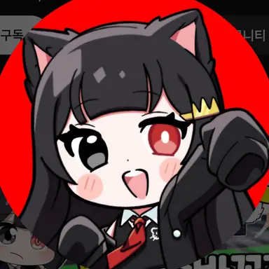 Profile image of 퀸톨
