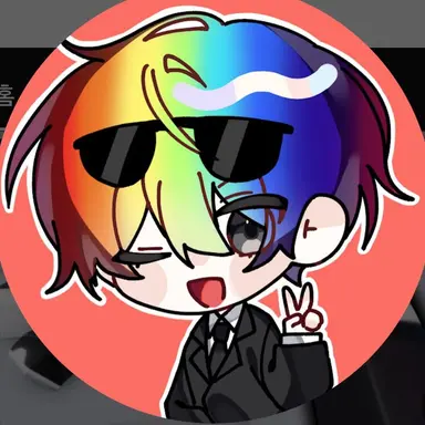 Profile image of 우웡