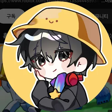 Profile image of 마주