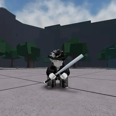 Profile image of 래인