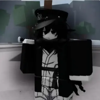 Profile image of 엔폭