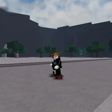 Profile image of 이컨