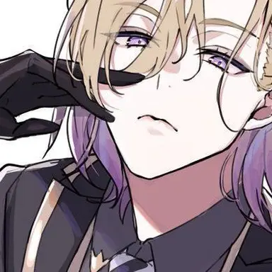 Profile image of ヴィル