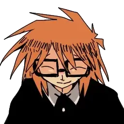 Profile image of ランダル