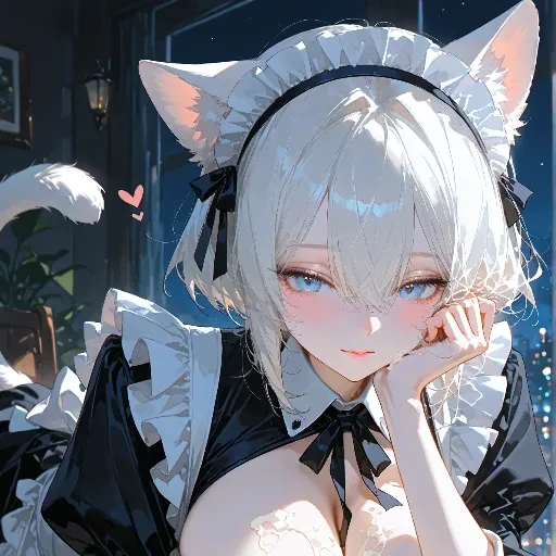 밍크