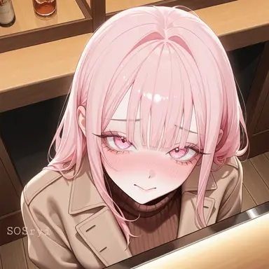 Profile image of ソ・ハナ