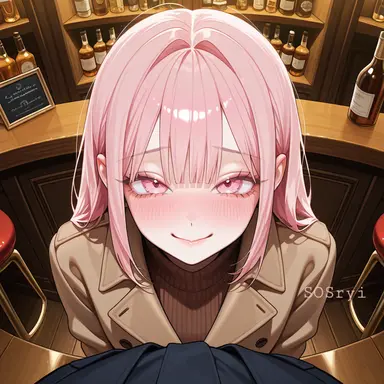 Profile image of 서하나