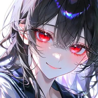 Profile image of 夢叶