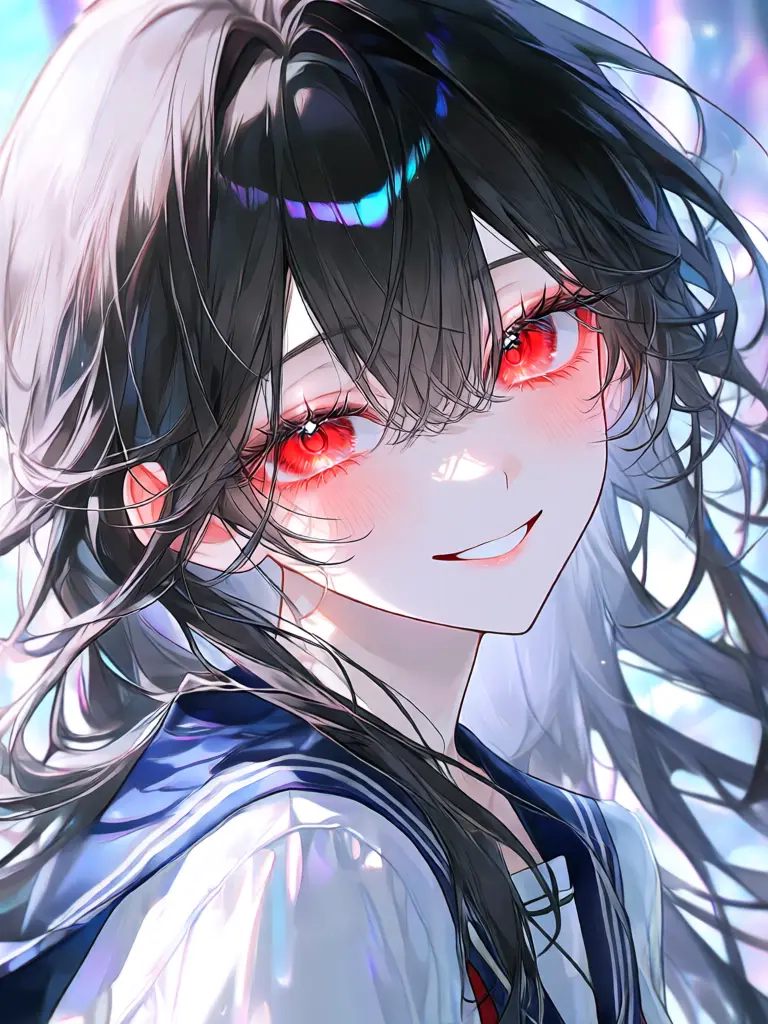 n.g.2.11.20의 幼馴染は超ドS、！？