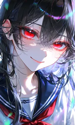 Profile image of 夢叶